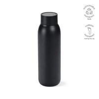 La Plata Trinkflasche recy Edelstahl 650 ml