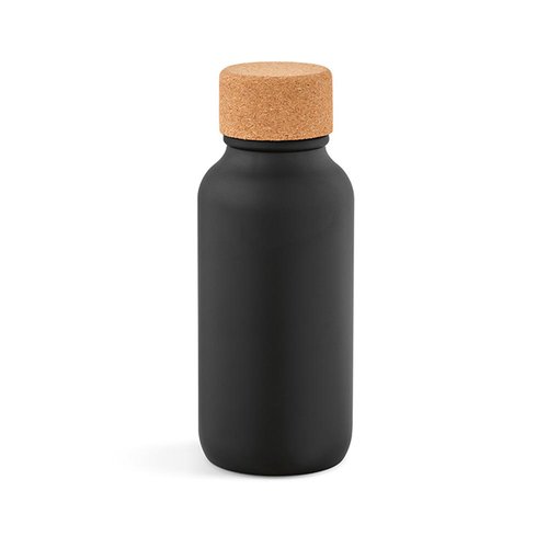 Volga Trinkflasche recy. Edelstahl 530 ml