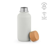 Volga Trinkflasche recy Edelstahl 530 ml