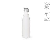 Mississippi 550W Trinkflasche recyEdelstahl 535 ml
