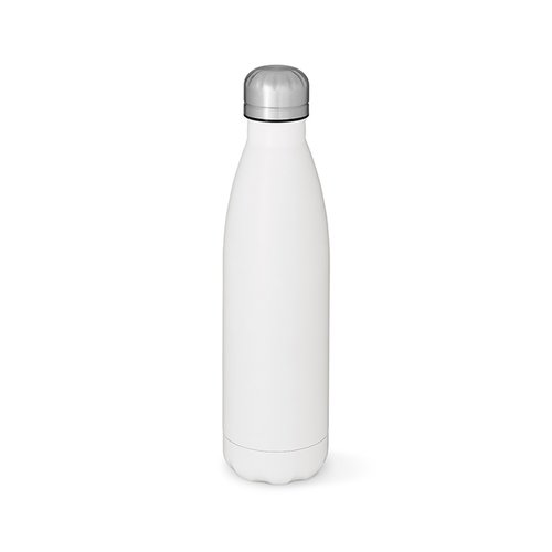 Mississippi 800W Trinkflasche recy.Edelstahl 810 ml