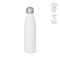 Mississippi 800W Trinkflasche recyEdelstahl 810 ml