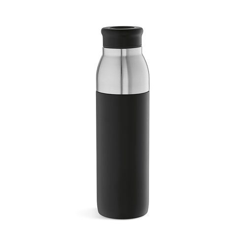 Colorado Trinkflasche recy. Edelstahl 760 ml