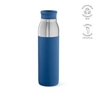 Colorado Trinkflasche recy Edelstahl 760 ml