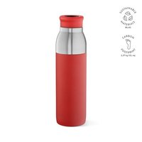 Colorado Trinkflasche recy Edelstahl 760 ml