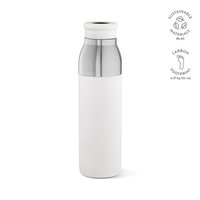 Colorado Trinkflasche recy Edelstahl 760 ml