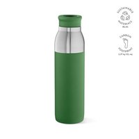 Colorado Trinkflasche recy. Edelstahl 760 ml