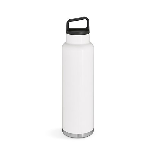 Zambezi 1500W Trinkflasche recy. Edelstahl 1620 ml