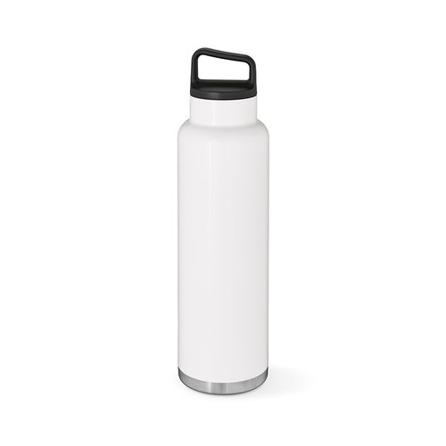 Zambezi 1500W Trinkflasche recy. Edelstahl 1620 ml