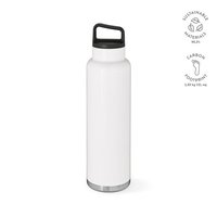 Zambezi 1500W Trinkflasche recy Edelstahl 1620 ml