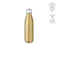 Mississippi 800P Trinkflasche recyEdelstahl 810 ml