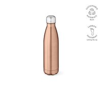Mississippi 800P Trinkflasche recyEdelstahl 810 ml