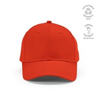 rot