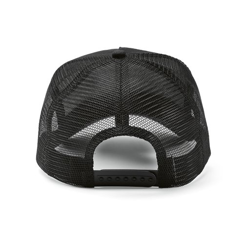 Zappa Cap rPET 220 gsm