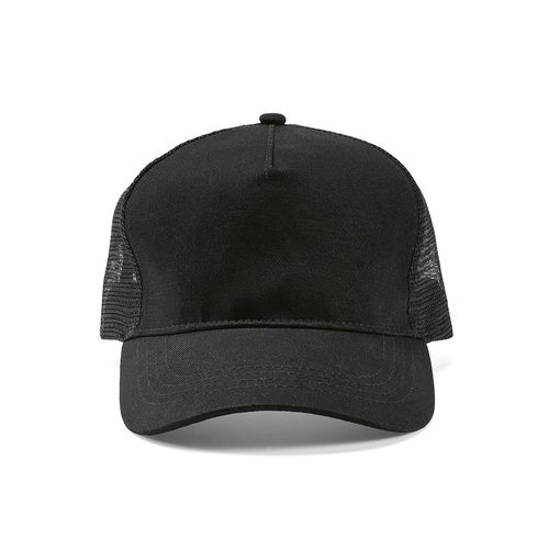 Zappa Cap rPET 220 gsm