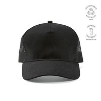 Zappa Cap rPET 220 gsm