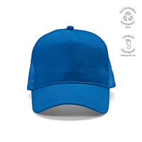Zappa Cap rPET 220 gsm