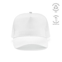 Zappa Cap rPET 220 gsm
