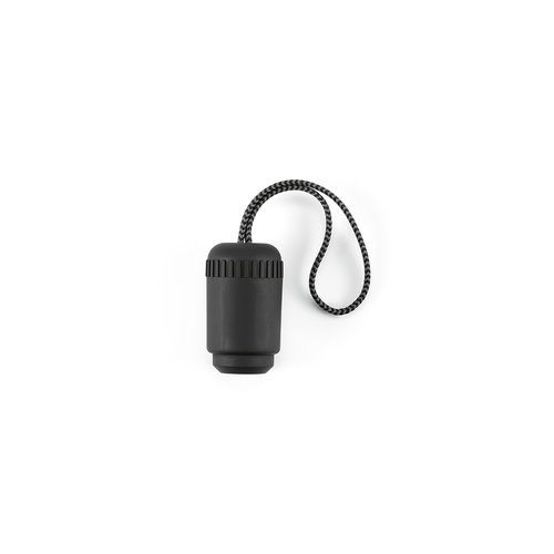 Versacord Ladekabel rPET
