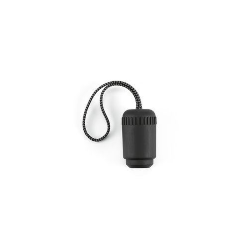 Versacord Ladekabel rPET