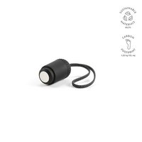 Versacord Ladekabel rPET