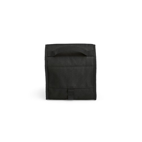 Reykjavik Kühltasche rPET