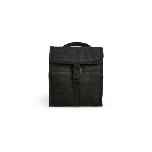 Reykjavik Kühltasche rPET