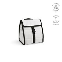 Reykjavik Kühltasche rPET