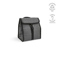 Reykjavik Kühltasche rPET