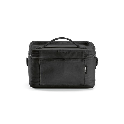 Munich M 7,5L Kühltasche rPET