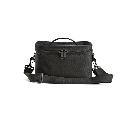 Munich M 7,5L Kühltasche rPET