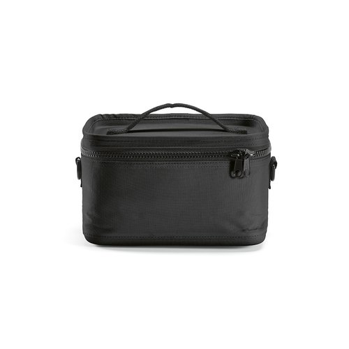 Munich M 7,5L Kühltasche rPET