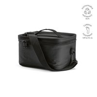 Munich M 75L Kühltasche rPET
