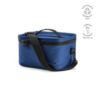 Munich M 75L Kühltasche rPET