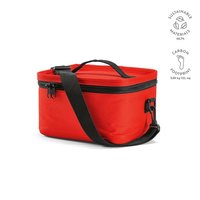 Munich M 7,5L Kühltasche rPET