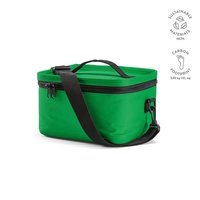 Munich M 75L Kühltasche rPET