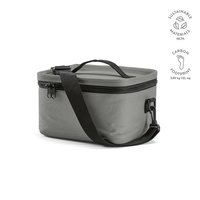 Munich M 7,5L Kühltasche rPET