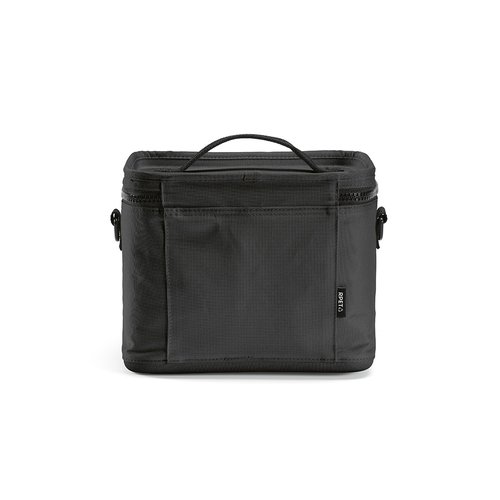 Munich L 10L Kühltasche rPET