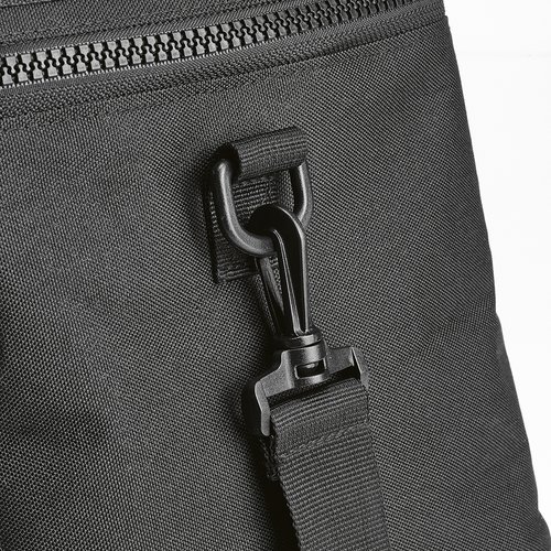 Munich L 10L Kühltasche rPET