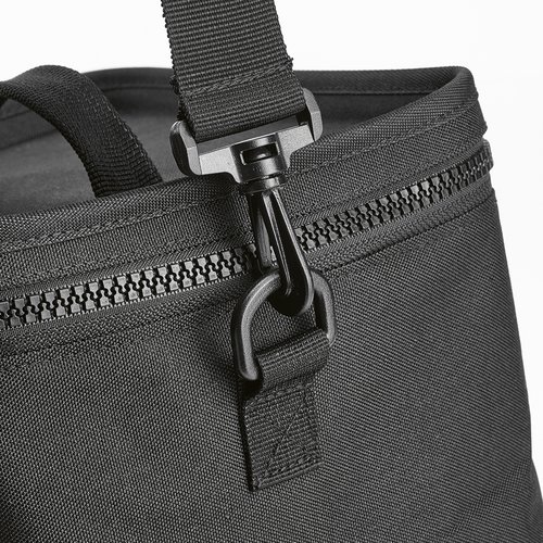 Munich L 10L Kühltasche rPET