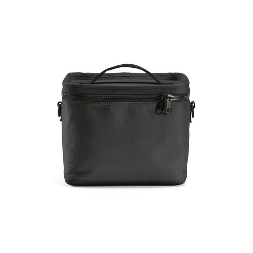 Munich L 10L Kühltasche rPET