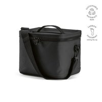 Munich L 10L Kühltasche rPET