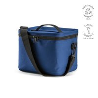 Munich L 10L Kühltasche rPET
