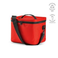 Munich L 10L Kühltasche rPET