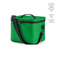 Munich L 10L Kühltasche rPET