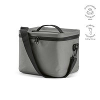 Munich L 10L Kühltasche rPET