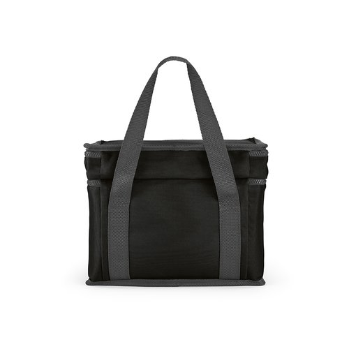Florence L Kühltasche rPET 10L