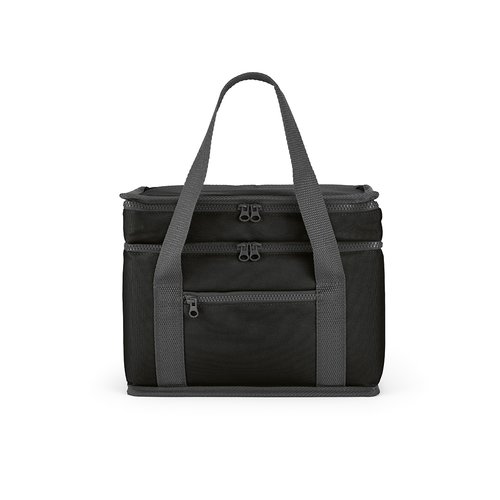 Florence L Kühltasche rPET 10L