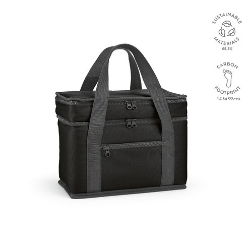 Florence L Kühltasche rPET 10L