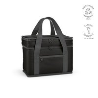 Florence L Kühltasche rPET 10L